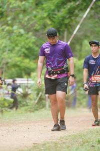 BIB: 725
                            <button type="button" onclick="openModal(4234915)" class="btn btn-primary btn-sm float-right btn-popup" data-toggle="modal" data-target=".modal-high-quality">
                        <i class="fas fa-shopping-cart"></i> Add to Cart
                    </button>
                                            <button type="button" onclick="isThisMe(4234915, true)" class="btn btn-success btn-sm float-right btn-popup btn-isme hidden" data-toggle="tooltip" data-placement="bottom" title="นี่คือรูปของคุณใช่ไหม คลิกที่นี่เพื่อเอาเข้าอัลบั้ม">
                        <i class="fas fa-plus"></i> Add to album
                    </button>
                    <button type="button" onclick="isThisMe(4234915, false)" class="btn btn-warning btn-sm float-right btn-popup btn-isnotme hidden">
                        <i class="fas fa-ban"></i> Remove from album
                    </button>