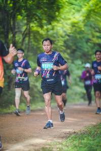 BIB: 1712
                            <button type="button" onclick="openModal(4339737)" class="btn btn-primary btn-sm float-right btn-popup" data-toggle="modal" data-target=".modal-high-quality">
                        <i class="fas fa-shopping-cart"></i> Add to Cart
                    </button>
                                            <button type="button" onclick="isThisMe(4339737, true)" class="btn btn-success btn-sm float-right btn-popup btn-isme hidden" data-toggle="tooltip" data-placement="bottom" title="นี่คือรูปของคุณใช่ไหม คลิกที่นี่เพื่อเอาเข้าอัลบั้ม">
                        <i class="fas fa-plus"></i> Add to album
                    </button>
                    <button type="button" onclick="isThisMe(4339737, false)" class="btn btn-warning btn-sm float-right btn-popup btn-isnotme hidden">
                        <i class="fas fa-ban"></i> Remove from album
                    </button>