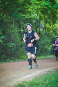 BIB: 2344
                            <button type="button" onclick="openModal(4335681)" class="btn btn-primary btn-sm float-right btn-popup" data-toggle="modal" data-target=".modal-high-quality">
                        <i class="fas fa-shopping-cart"></i> Add to Cart
                    </button>
                                            <button type="button" onclick="isThisMe(4335681, true)" class="btn btn-success btn-sm float-right btn-popup btn-isme hidden" data-toggle="tooltip" data-placement="bottom" title="นี่คือรูปของคุณใช่ไหม คลิกที่นี่เพื่อเอาเข้าอัลบั้ม">
                        <i class="fas fa-plus"></i> Add to album
                    </button>
                    <button type="button" onclick="isThisMe(4335681, false)" class="btn btn-warning btn-sm float-right btn-popup btn-isnotme hidden">
                        <i class="fas fa-ban"></i> Remove from album
                    </button>