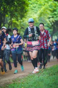 BIB: 972
                            <button type="button" onclick="openModal(4328555)" class="btn btn-primary btn-sm float-right btn-popup" data-toggle="modal" data-target=".modal-high-quality">
                        <i class="fas fa-shopping-cart"></i> Add to Cart
                    </button>
                                            <button type="button" onclick="isThisMe(4328555, true)" class="btn btn-success btn-sm float-right btn-popup btn-isme hidden" data-toggle="tooltip" data-placement="bottom" title="นี่คือรูปของคุณใช่ไหม คลิกที่นี่เพื่อเอาเข้าอัลบั้ม">
                        <i class="fas fa-plus"></i> Add to album
                    </button>
                    <button type="button" onclick="isThisMe(4328555, false)" class="btn btn-warning btn-sm float-right btn-popup btn-isnotme hidden">
                        <i class="fas fa-ban"></i> Remove from album
                    </button>