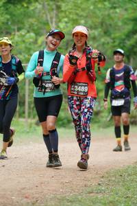 BIB: 3489
                            <button type="button" onclick="openModal(4229740)" class="btn btn-primary btn-sm float-right btn-popup" data-toggle="modal" data-target=".modal-high-quality">
                        <i class="fas fa-shopping-cart"></i> Add to Cart
                    </button>
                                            <button type="button" onclick="isThisMe(4229740, true)" class="btn btn-success btn-sm float-right btn-popup btn-isme hidden" data-toggle="tooltip" data-placement="bottom" title="นี่คือรูปของคุณใช่ไหม คลิกที่นี่เพื่อเอาเข้าอัลบั้ม">
                        <i class="fas fa-plus"></i> Add to album
                    </button>
                    <button type="button" onclick="isThisMe(4229740, false)" class="btn btn-warning btn-sm float-right btn-popup btn-isnotme hidden">
                        <i class="fas fa-ban"></i> Remove from album
                    </button>