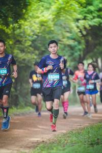 BIB: 636, 6349
                            <button type="button" onclick="openModal(4339647)" class="btn btn-primary btn-sm float-right btn-popup" data-toggle="modal" data-target=".modal-high-quality">
                        <i class="fas fa-shopping-cart"></i> Add to Cart
                    </button>
                                            <button type="button" onclick="isThisMe(4339647, true)" class="btn btn-success btn-sm float-right btn-popup btn-isme hidden" data-toggle="tooltip" data-placement="bottom" title="นี่คือรูปของคุณใช่ไหม คลิกที่นี่เพื่อเอาเข้าอัลบั้ม">
                        <i class="fas fa-plus"></i> Add to album
                    </button>
                    <button type="button" onclick="isThisMe(4339647, false)" class="btn btn-warning btn-sm float-right btn-popup btn-isnotme hidden">
                        <i class="fas fa-ban"></i> Remove from album
                    </button>