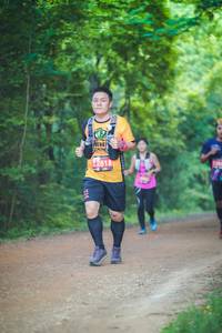 BIB: 
                            <button type="button" onclick="openModal(4225839)" class="btn btn-primary btn-sm float-right btn-popup" data-toggle="modal" data-target=".modal-high-quality">
                        <i class="fas fa-shopping-cart"></i> Add to Cart
                    </button>
                                            <button type="button" onclick="isThisMe(4225839, true)" class="btn btn-success btn-sm float-right btn-popup btn-isme hidden" data-toggle="tooltip" data-placement="bottom" title="นี่คือรูปของคุณใช่ไหม คลิกที่นี่เพื่อเอาเข้าอัลบั้ม">
                        <i class="fas fa-plus"></i> Add to album
                    </button>
                    <button type="button" onclick="isThisMe(4225839, false)" class="btn btn-warning btn-sm float-right btn-popup btn-isnotme hidden">
                        <i class="fas fa-ban"></i> Remove from album
                    </button>