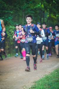 BIB: 3969, 3970
                            <button type="button" onclick="openModal(4177272)" class="btn btn-primary btn-sm float-right btn-popup" data-toggle="modal" data-target=".modal-high-quality">
                        <i class="fas fa-shopping-cart"></i> Add to Cart
                    </button>
                                            <button type="button" onclick="isThisMe(4177272, true)" class="btn btn-success btn-sm float-right btn-popup btn-isme hidden" data-toggle="tooltip" data-placement="bottom" title="นี่คือรูปของคุณใช่ไหม คลิกที่นี่เพื่อเอาเข้าอัลบั้ม">
                        <i class="fas fa-plus"></i> Add to album
                    </button>
                    <button type="button" onclick="isThisMe(4177272, false)" class="btn btn-warning btn-sm float-right btn-popup btn-isnotme hidden">
                        <i class="fas fa-ban"></i> Remove from album
                    </button>