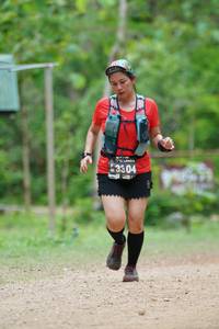 BIB: 3304
                            <button type="button" onclick="openModal(4250806)" class="btn btn-primary btn-sm float-right btn-popup" data-toggle="modal" data-target=".modal-high-quality">
                        <i class="fas fa-shopping-cart"></i> Add to Cart
                    </button>
                                            <button type="button" onclick="isThisMe(4250806, true)" class="btn btn-success btn-sm float-right btn-popup btn-isme hidden" data-toggle="tooltip" data-placement="bottom" title="นี่คือรูปของคุณใช่ไหม คลิกที่นี่เพื่อเอาเข้าอัลบั้ม">
                        <i class="fas fa-plus"></i> Add to album
                    </button>
                    <button type="button" onclick="isThisMe(4250806, false)" class="btn btn-warning btn-sm float-right btn-popup btn-isnotme hidden">
                        <i class="fas fa-ban"></i> Remove from album
                    </button>