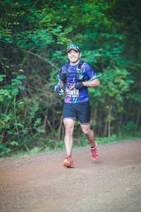 BIB: 817, 
                            <button type="button" onclick="openModal(4200399)" class="btn btn-primary btn-sm float-right btn-popup" data-toggle="modal" data-target=".modal-high-quality">
                        <i class="fas fa-shopping-cart"></i> Add to Cart
                    </button>
                                            <button type="button" onclick="isThisMe(4200399, true)" class="btn btn-success btn-sm float-right btn-popup btn-isme hidden" data-toggle="tooltip" data-placement="bottom" title="นี่คือรูปของคุณใช่ไหม คลิกที่นี่เพื่อเอาเข้าอัลบั้ม">
                        <i class="fas fa-plus"></i> Add to album
                    </button>
                    <button type="button" onclick="isThisMe(4200399, false)" class="btn btn-warning btn-sm float-right btn-popup btn-isnotme hidden">
                        <i class="fas fa-ban"></i> Remove from album
                    </button>