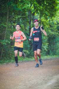 BIB: 2629, 2080
                            <button type="button" onclick="openModal(4208126)" class="btn btn-primary btn-sm float-right btn-popup" data-toggle="modal" data-target=".modal-high-quality">
                        <i class="fas fa-shopping-cart"></i> Add to Cart
                    </button>
                                            <button type="button" onclick="isThisMe(4208126, true)" class="btn btn-success btn-sm float-right btn-popup btn-isme hidden" data-toggle="tooltip" data-placement="bottom" title="นี่คือรูปของคุณใช่ไหม คลิกที่นี่เพื่อเอาเข้าอัลบั้ม">
                        <i class="fas fa-plus"></i> Add to album
                    </button>
                    <button type="button" onclick="isThisMe(4208126, false)" class="btn btn-warning btn-sm float-right btn-popup btn-isnotme hidden">
                        <i class="fas fa-ban"></i> Remove from album
                    </button>