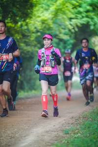 BIB: 2161, 2638
                            <button type="button" onclick="openModal(4228087)" class="btn btn-primary btn-sm float-right btn-popup" data-toggle="modal" data-target=".modal-high-quality">
                        <i class="fas fa-shopping-cart"></i> Add to Cart
                    </button>
                                            <button type="button" onclick="isThisMe(4228087, true)" class="btn btn-success btn-sm float-right btn-popup btn-isme hidden" data-toggle="tooltip" data-placement="bottom" title="นี่คือรูปของคุณใช่ไหม คลิกที่นี่เพื่อเอาเข้าอัลบั้ม">
                        <i class="fas fa-plus"></i> Add to album
                    </button>
                    <button type="button" onclick="isThisMe(4228087, false)" class="btn btn-warning btn-sm float-right btn-popup btn-isnotme hidden">
                        <i class="fas fa-ban"></i> Remove from album
                    </button>