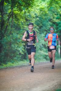 BIB: 2403
                            <button type="button" onclick="openModal(4208096)" class="btn btn-primary btn-sm float-right btn-popup" data-toggle="modal" data-target=".modal-high-quality">
                        <i class="fas fa-shopping-cart"></i> Add to Cart
                    </button>
                                            <button type="button" onclick="isThisMe(4208096, true)" class="btn btn-success btn-sm float-right btn-popup btn-isme hidden" data-toggle="tooltip" data-placement="bottom" title="นี่คือรูปของคุณใช่ไหม คลิกที่นี่เพื่อเอาเข้าอัลบั้ม">
                        <i class="fas fa-plus"></i> Add to album
                    </button>
                    <button type="button" onclick="isThisMe(4208096, false)" class="btn btn-warning btn-sm float-right btn-popup btn-isnotme hidden">
                        <i class="fas fa-ban"></i> Remove from album
                    </button>