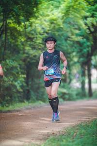 BIB: 1001, 
                            <button type="button" onclick="openModal(4339323)" class="btn btn-primary btn-sm float-right btn-popup" data-toggle="modal" data-target=".modal-high-quality">
                        <i class="fas fa-shopping-cart"></i> Add to Cart
                    </button>
                                            <button type="button" onclick="isThisMe(4339323, true)" class="btn btn-success btn-sm float-right btn-popup btn-isme hidden" data-toggle="tooltip" data-placement="bottom" title="นี่คือรูปของคุณใช่ไหม คลิกที่นี่เพื่อเอาเข้าอัลบั้ม">
                        <i class="fas fa-plus"></i> Add to album
                    </button>
                    <button type="button" onclick="isThisMe(4339323, false)" class="btn btn-warning btn-sm float-right btn-popup btn-isnotme hidden">
                        <i class="fas fa-ban"></i> Remove from album
                    </button>