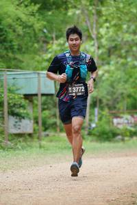 BIB: 3772
                            <button type="button" onclick="openModal(4247936)" class="btn btn-primary btn-sm float-right btn-popup" data-toggle="modal" data-target=".modal-high-quality">
                        <i class="fas fa-shopping-cart"></i> Add to Cart
                    </button>
                                            <button type="button" onclick="isThisMe(4247936, true)" class="btn btn-success btn-sm float-right btn-popup btn-isme hidden" data-toggle="tooltip" data-placement="bottom" title="นี่คือรูปของคุณใช่ไหม คลิกที่นี่เพื่อเอาเข้าอัลบั้ม">
                        <i class="fas fa-plus"></i> Add to album
                    </button>
                    <button type="button" onclick="isThisMe(4247936, false)" class="btn btn-warning btn-sm float-right btn-popup btn-isnotme hidden">
                        <i class="fas fa-ban"></i> Remove from album
                    </button>