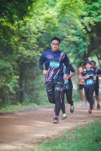 BIB: 1338
                            <button type="button" onclick="openModal(4339508)" class="btn btn-primary btn-sm float-right btn-popup" data-toggle="modal" data-target=".modal-high-quality">
                        <i class="fas fa-shopping-cart"></i> Add to Cart
                    </button>
                                            <button type="button" onclick="isThisMe(4339508, true)" class="btn btn-success btn-sm float-right btn-popup btn-isme hidden" data-toggle="tooltip" data-placement="bottom" title="นี่คือรูปของคุณใช่ไหม คลิกที่นี่เพื่อเอาเข้าอัลบั้ม">
                        <i class="fas fa-plus"></i> Add to album
                    </button>
                    <button type="button" onclick="isThisMe(4339508, false)" class="btn btn-warning btn-sm float-right btn-popup btn-isnotme hidden">
                        <i class="fas fa-ban"></i> Remove from album
                    </button>