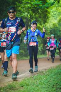 BIB: 2233, 2230, 294
                            <button type="button" onclick="openModal(4334307)" class="btn btn-primary btn-sm float-right btn-popup" data-toggle="modal" data-target=".modal-high-quality">
                        <i class="fas fa-shopping-cart"></i> Add to Cart
                    </button>
                                            <button type="button" onclick="isThisMe(4334307, true)" class="btn btn-success btn-sm float-right btn-popup btn-isme hidden" data-toggle="tooltip" data-placement="bottom" title="นี่คือรูปของคุณใช่ไหม คลิกที่นี่เพื่อเอาเข้าอัลบั้ม">
                        <i class="fas fa-plus"></i> Add to album
                    </button>
                    <button type="button" onclick="isThisMe(4334307, false)" class="btn btn-warning btn-sm float-right btn-popup btn-isnotme hidden">
                        <i class="fas fa-ban"></i> Remove from album
                    </button>