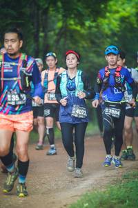 BIB: 3884, 4023
                            <button type="button" onclick="openModal(4173093)" class="btn btn-primary btn-sm float-right btn-popup" data-toggle="modal" data-target=".modal-high-quality">
                        <i class="fas fa-shopping-cart"></i> Add to Cart
                    </button>
                                            <button type="button" onclick="isThisMe(4173093, true)" class="btn btn-success btn-sm float-right btn-popup btn-isme hidden" data-toggle="tooltip" data-placement="bottom" title="นี่คือรูปของคุณใช่ไหม คลิกที่นี่เพื่อเอาเข้าอัลบั้ม">
                        <i class="fas fa-plus"></i> Add to album
                    </button>
                    <button type="button" onclick="isThisMe(4173093, false)" class="btn btn-warning btn-sm float-right btn-popup btn-isnotme hidden">
                        <i class="fas fa-ban"></i> Remove from album
                    </button>