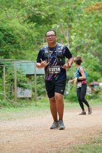 BIB: 3718
                            <button type="button" onclick="openModal(4247702)" class="btn btn-primary btn-sm float-right btn-popup" data-toggle="modal" data-target=".modal-high-quality">
                        <i class="fas fa-shopping-cart"></i> Add to Cart
                    </button>
                                            <button type="button" onclick="isThisMe(4247702, true)" class="btn btn-success btn-sm float-right btn-popup btn-isme hidden" data-toggle="tooltip" data-placement="bottom" title="นี่คือรูปของคุณใช่ไหม คลิกที่นี่เพื่อเอาเข้าอัลบั้ม">
                        <i class="fas fa-plus"></i> Add to album
                    </button>
                    <button type="button" onclick="isThisMe(4247702, false)" class="btn btn-warning btn-sm float-right btn-popup btn-isnotme hidden">
                        <i class="fas fa-ban"></i> Remove from album
                    </button>