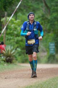 BIB: 5459
                            <button type="button" onclick="openModal(4249741)" class="btn btn-primary btn-sm float-right btn-popup" data-toggle="modal" data-target=".modal-high-quality">
                        <i class="fas fa-shopping-cart"></i> Add to Cart
                    </button>
                                            <button type="button" onclick="isThisMe(4249741, true)" class="btn btn-success btn-sm float-right btn-popup btn-isme hidden" data-toggle="tooltip" data-placement="bottom" title="นี่คือรูปของคุณใช่ไหม คลิกที่นี่เพื่อเอาเข้าอัลบั้ม">
                        <i class="fas fa-plus"></i> Add to album
                    </button>
                    <button type="button" onclick="isThisMe(4249741, false)" class="btn btn-warning btn-sm float-right btn-popup btn-isnotme hidden">
                        <i class="fas fa-ban"></i> Remove from album
                    </button>