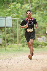 BIB: 5832
                            <button type="button" onclick="openModal(4243574)" class="btn btn-primary btn-sm float-right btn-popup" data-toggle="modal" data-target=".modal-high-quality">
                        <i class="fas fa-shopping-cart"></i> Add to Cart
                    </button>
                                            <button type="button" onclick="isThisMe(4243574, true)" class="btn btn-success btn-sm float-right btn-popup btn-isme hidden" data-toggle="tooltip" data-placement="bottom" title="นี่คือรูปของคุณใช่ไหม คลิกที่นี่เพื่อเอาเข้าอัลบั้ม">
                        <i class="fas fa-plus"></i> Add to album
                    </button>
                    <button type="button" onclick="isThisMe(4243574, false)" class="btn btn-warning btn-sm float-right btn-popup btn-isnotme hidden">
                        <i class="fas fa-ban"></i> Remove from album
                    </button>