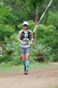 BIB: 
                            <button type="button" onclick="openModal(4249145)" class="btn btn-primary btn-sm float-right btn-popup" data-toggle="modal" data-target=".modal-high-quality">
                        <i class="fas fa-shopping-cart"></i> Add to Cart
                    </button>
                                            <button type="button" onclick="isThisMe(4249145, true)" class="btn btn-success btn-sm float-right btn-popup btn-isme hidden" data-toggle="tooltip" data-placement="bottom" title="นี่คือรูปของคุณใช่ไหม คลิกที่นี่เพื่อเอาเข้าอัลบั้ม">
                        <i class="fas fa-plus"></i> Add to album
                    </button>
                    <button type="button" onclick="isThisMe(4249145, false)" class="btn btn-warning btn-sm float-right btn-popup btn-isnotme hidden">
                        <i class="fas fa-ban"></i> Remove from album
                    </button>