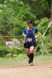 BIB: 3360
                            <button type="button" onclick="openModal(4246563)" class="btn btn-primary btn-sm float-right btn-popup" data-toggle="modal" data-target=".modal-high-quality">
                        <i class="fas fa-shopping-cart"></i> Add to Cart
                    </button>
                                            <button type="button" onclick="isThisMe(4246563, true)" class="btn btn-success btn-sm float-right btn-popup btn-isme hidden" data-toggle="tooltip" data-placement="bottom" title="นี่คือรูปของคุณใช่ไหม คลิกที่นี่เพื่อเอาเข้าอัลบั้ม">
                        <i class="fas fa-plus"></i> Add to album
                    </button>
                    <button type="button" onclick="isThisMe(4246563, false)" class="btn btn-warning btn-sm float-right btn-popup btn-isnotme hidden">
                        <i class="fas fa-ban"></i> Remove from album
                    </button>