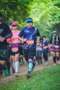 BIB: 2448, 2772
                            <button type="button" onclick="openModal(4328535)" class="btn btn-primary btn-sm float-right btn-popup" data-toggle="modal" data-target=".modal-high-quality">
                        <i class="fas fa-shopping-cart"></i> Add to Cart
                    </button>
                                            <button type="button" onclick="isThisMe(4328535, true)" class="btn btn-success btn-sm float-right btn-popup btn-isme hidden" data-toggle="tooltip" data-placement="bottom" title="นี่คือรูปของคุณใช่ไหม คลิกที่นี่เพื่อเอาเข้าอัลบั้ม">
                        <i class="fas fa-plus"></i> Add to album
                    </button>
                    <button type="button" onclick="isThisMe(4328535, false)" class="btn btn-warning btn-sm float-right btn-popup btn-isnotme hidden">
                        <i class="fas fa-ban"></i> Remove from album
                    </button>