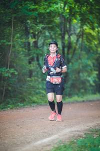 BIB: 2672
                            <button type="button" onclick="openModal(4336024)" class="btn btn-primary btn-sm float-right btn-popup" data-toggle="modal" data-target=".modal-high-quality">
                        <i class="fas fa-shopping-cart"></i> Add to Cart
                    </button>
                                            <button type="button" onclick="isThisMe(4336024, true)" class="btn btn-success btn-sm float-right btn-popup btn-isme hidden" data-toggle="tooltip" data-placement="bottom" title="นี่คือรูปของคุณใช่ไหม คลิกที่นี่เพื่อเอาเข้าอัลบั้ม">
                        <i class="fas fa-plus"></i> Add to album
                    </button>
                    <button type="button" onclick="isThisMe(4336024, false)" class="btn btn-warning btn-sm float-right btn-popup btn-isnotme hidden">
                        <i class="fas fa-ban"></i> Remove from album
                    </button>