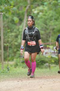 BIB: 2229
                            <button type="button" onclick="openModal(4235471)" class="btn btn-primary btn-sm float-right btn-popup" data-toggle="modal" data-target=".modal-high-quality">
                        <i class="fas fa-shopping-cart"></i> Add to Cart
                    </button>
                                            <button type="button" onclick="isThisMe(4235471, true)" class="btn btn-success btn-sm float-right btn-popup btn-isme hidden" data-toggle="tooltip" data-placement="bottom" title="นี่คือรูปของคุณใช่ไหม คลิกที่นี่เพื่อเอาเข้าอัลบั้ม">
                        <i class="fas fa-plus"></i> Add to album
                    </button>
                    <button type="button" onclick="isThisMe(4235471, false)" class="btn btn-warning btn-sm float-right btn-popup btn-isnotme hidden">
                        <i class="fas fa-ban"></i> Remove from album
                    </button>