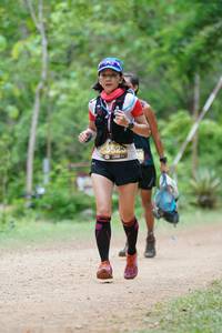 BIB: 5523
                            <button type="button" onclick="openModal(4249945)" class="btn btn-primary btn-sm float-right btn-popup" data-toggle="modal" data-target=".modal-high-quality">
                        <i class="fas fa-shopping-cart"></i> Add to Cart
                    </button>
                                            <button type="button" onclick="isThisMe(4249945, true)" class="btn btn-success btn-sm float-right btn-popup btn-isme hidden" data-toggle="tooltip" data-placement="bottom" title="นี่คือรูปของคุณใช่ไหม คลิกที่นี่เพื่อเอาเข้าอัลบั้ม">
                        <i class="fas fa-plus"></i> Add to album
                    </button>
                    <button type="button" onclick="isThisMe(4249945, false)" class="btn btn-warning btn-sm float-right btn-popup btn-isnotme hidden">
                        <i class="fas fa-ban"></i> Remove from album
                    </button>