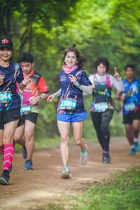 BIB: 964, 1909
                            <button type="button" onclick="openModal(4339672)" class="btn btn-primary btn-sm float-right btn-popup" data-toggle="modal" data-target=".modal-high-quality">
                        <i class="fas fa-shopping-cart"></i> Add to Cart
                    </button>
                                            <button type="button" onclick="isThisMe(4339672, true)" class="btn btn-success btn-sm float-right btn-popup btn-isme hidden" data-toggle="tooltip" data-placement="bottom" title="นี่คือรูปของคุณใช่ไหม คลิกที่นี่เพื่อเอาเข้าอัลบั้ม">
                        <i class="fas fa-plus"></i> Add to album
                    </button>
                    <button type="button" onclick="isThisMe(4339672, false)" class="btn btn-warning btn-sm float-right btn-popup btn-isnotme hidden">
                        <i class="fas fa-ban"></i> Remove from album
                    </button>