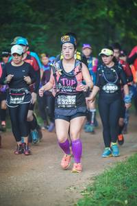 BIB: 43867, 4418, 3252
                            <button type="button" onclick="openModal(4178247)" class="btn btn-primary btn-sm float-right btn-popup" data-toggle="modal" data-target=".modal-high-quality">
                        <i class="fas fa-shopping-cart"></i> Add to Cart
                    </button>
                                            <button type="button" onclick="isThisMe(4178247, true)" class="btn btn-success btn-sm float-right btn-popup btn-isme hidden" data-toggle="tooltip" data-placement="bottom" title="นี่คือรูปของคุณใช่ไหม คลิกที่นี่เพื่อเอาเข้าอัลบั้ม">
                        <i class="fas fa-plus"></i> Add to album
                    </button>
                    <button type="button" onclick="isThisMe(4178247, false)" class="btn btn-warning btn-sm float-right btn-popup btn-isnotme hidden">
                        <i class="fas fa-ban"></i> Remove from album
                    </button>