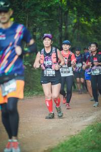 BIB: 3440, 859
                            <button type="button" onclick="openModal(4175539)" class="btn btn-primary btn-sm float-right btn-popup" data-toggle="modal" data-target=".modal-high-quality">
                        <i class="fas fa-shopping-cart"></i> Add to Cart
                    </button>
                                            <button type="button" onclick="isThisMe(4175539, true)" class="btn btn-success btn-sm float-right btn-popup btn-isme hidden" data-toggle="tooltip" data-placement="bottom" title="นี่คือรูปของคุณใช่ไหม คลิกที่นี่เพื่อเอาเข้าอัลบั้ม">
                        <i class="fas fa-plus"></i> Add to album
                    </button>
                    <button type="button" onclick="isThisMe(4175539, false)" class="btn btn-warning btn-sm float-right btn-popup btn-isnotme hidden">
                        <i class="fas fa-ban"></i> Remove from album
                    </button>