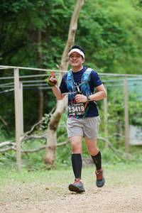 BIB: 3419
                            <button type="button" onclick="openModal(4248965)" class="btn btn-primary btn-sm float-right btn-popup" data-toggle="modal" data-target=".modal-high-quality">
                        <i class="fas fa-shopping-cart"></i> Add to Cart
                    </button>
                                            <button type="button" onclick="isThisMe(4248965, true)" class="btn btn-success btn-sm float-right btn-popup btn-isme hidden" data-toggle="tooltip" data-placement="bottom" title="นี่คือรูปของคุณใช่ไหม คลิกที่นี่เพื่อเอาเข้าอัลบั้ม">
                        <i class="fas fa-plus"></i> Add to album
                    </button>
                    <button type="button" onclick="isThisMe(4248965, false)" class="btn btn-warning btn-sm float-right btn-popup btn-isnotme hidden">
                        <i class="fas fa-ban"></i> Remove from album
                    </button>