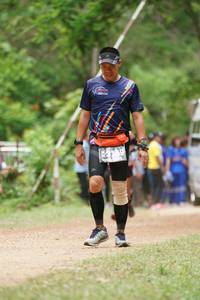 BIB: 
                            <button type="button" onclick="openModal(4234331)" class="btn btn-primary btn-sm float-right btn-popup" data-toggle="modal" data-target=".modal-high-quality">
                        <i class="fas fa-shopping-cart"></i> Add to Cart
                    </button>
                                            <button type="button" onclick="isThisMe(4234331, true)" class="btn btn-success btn-sm float-right btn-popup btn-isme hidden" data-toggle="tooltip" data-placement="bottom" title="นี่คือรูปของคุณใช่ไหม คลิกที่นี่เพื่อเอาเข้าอัลบั้ม">
                        <i class="fas fa-plus"></i> Add to album
                    </button>
                    <button type="button" onclick="isThisMe(4234331, false)" class="btn btn-warning btn-sm float-right btn-popup btn-isnotme hidden">
                        <i class="fas fa-ban"></i> Remove from album
                    </button>