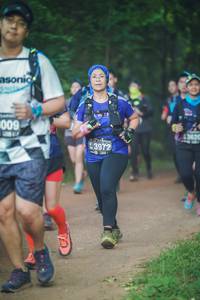 BIB: 009, 4362, 3972
                            <button type="button" onclick="openModal(4177809)" class="btn btn-primary btn-sm float-right btn-popup" data-toggle="modal" data-target=".modal-high-quality">
                        <i class="fas fa-shopping-cart"></i> Add to Cart
                    </button>
                                            <button type="button" onclick="isThisMe(4177809, true)" class="btn btn-success btn-sm float-right btn-popup btn-isme hidden" data-toggle="tooltip" data-placement="bottom" title="นี่คือรูปของคุณใช่ไหม คลิกที่นี่เพื่อเอาเข้าอัลบั้ม">
                        <i class="fas fa-plus"></i> Add to album
                    </button>
                    <button type="button" onclick="isThisMe(4177809, false)" class="btn btn-warning btn-sm float-right btn-popup btn-isnotme hidden">
                        <i class="fas fa-ban"></i> Remove from album
                    </button>