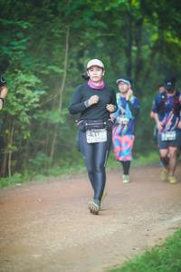 BIB: 
                            <button type="button" onclick="openModal(4186084)" class="btn btn-primary btn-sm float-right btn-popup" data-toggle="modal" data-target=".modal-high-quality">
                        <i class="fas fa-shopping-cart"></i> Add to Cart
                    </button>
                                            <button type="button" onclick="isThisMe(4186084, true)" class="btn btn-success btn-sm float-right btn-popup btn-isme hidden" data-toggle="tooltip" data-placement="bottom" title="นี่คือรูปของคุณใช่ไหม คลิกที่นี่เพื่อเอาเข้าอัลบั้ม">
                        <i class="fas fa-plus"></i> Add to album
                    </button>
                    <button type="button" onclick="isThisMe(4186084, false)" class="btn btn-warning btn-sm float-right btn-popup btn-isnotme hidden">
                        <i class="fas fa-ban"></i> Remove from album
                    </button>