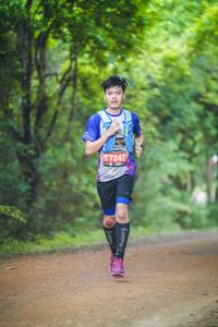 BIB: 7247, 
                            <button type="button" onclick="openModal(4217217)" class="btn btn-primary btn-sm float-right btn-popup" data-toggle="modal" data-target=".modal-high-quality">
                        <i class="fas fa-shopping-cart"></i> Add to Cart
                    </button>
                                            <button type="button" onclick="isThisMe(4217217, true)" class="btn btn-success btn-sm float-right btn-popup btn-isme hidden" data-toggle="tooltip" data-placement="bottom" title="นี่คือรูปของคุณใช่ไหม คลิกที่นี่เพื่อเอาเข้าอัลบั้ม">
                        <i class="fas fa-plus"></i> Add to album
                    </button>
                    <button type="button" onclick="isThisMe(4217217, false)" class="btn btn-warning btn-sm float-right btn-popup btn-isnotme hidden">
                        <i class="fas fa-ban"></i> Remove from album
                    </button>