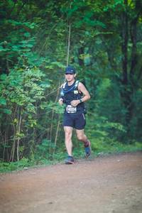 BIB: 4024, 
                            <button type="button" onclick="openModal(4200119)" class="btn btn-primary btn-sm float-right btn-popup" data-toggle="modal" data-target=".modal-high-quality">
                        <i class="fas fa-shopping-cart"></i> Add to Cart
                    </button>
                                            <button type="button" onclick="isThisMe(4200119, true)" class="btn btn-success btn-sm float-right btn-popup btn-isme hidden" data-toggle="tooltip" data-placement="bottom" title="นี่คือรูปของคุณใช่ไหม คลิกที่นี่เพื่อเอาเข้าอัลบั้ม">
                        <i class="fas fa-plus"></i> Add to album
                    </button>
                    <button type="button" onclick="isThisMe(4200119, false)" class="btn btn-warning btn-sm float-right btn-popup btn-isnotme hidden">
                        <i class="fas fa-ban"></i> Remove from album
                    </button>