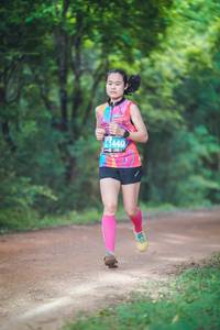 BIB: 
                            <button type="button" onclick="openModal(4339187)" class="btn btn-primary btn-sm float-right btn-popup" data-toggle="modal" data-target=".modal-high-quality">
                        <i class="fas fa-shopping-cart"></i> Add to Cart
                    </button>
                                            <button type="button" onclick="isThisMe(4339187, true)" class="btn btn-success btn-sm float-right btn-popup btn-isme hidden" data-toggle="tooltip" data-placement="bottom" title="นี่คือรูปของคุณใช่ไหม คลิกที่นี่เพื่อเอาเข้าอัลบั้ม">
                        <i class="fas fa-plus"></i> Add to album
                    </button>
                    <button type="button" onclick="isThisMe(4339187, false)" class="btn btn-warning btn-sm float-right btn-popup btn-isnotme hidden">
                        <i class="fas fa-ban"></i> Remove from album
                    </button>