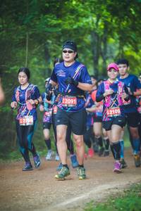 BIB: 2091, 2109, 2765
                            <button type="button" onclick="openModal(4330163)" class="btn btn-primary btn-sm float-right btn-popup" data-toggle="modal" data-target=".modal-high-quality">
                        <i class="fas fa-shopping-cart"></i> Add to Cart
                    </button>
                                            <button type="button" onclick="isThisMe(4330163, true)" class="btn btn-success btn-sm float-right btn-popup btn-isme hidden" data-toggle="tooltip" data-placement="bottom" title="นี่คือรูปของคุณใช่ไหม คลิกที่นี่เพื่อเอาเข้าอัลบั้ม">
                        <i class="fas fa-plus"></i> Add to album
                    </button>
                    <button type="button" onclick="isThisMe(4330163, false)" class="btn btn-warning btn-sm float-right btn-popup btn-isnotme hidden">
                        <i class="fas fa-ban"></i> Remove from album
                    </button>