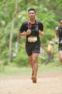 BIB: 5632
                            <button type="button" onclick="openModal(4243498)" class="btn btn-primary btn-sm float-right btn-popup" data-toggle="modal" data-target=".modal-high-quality">
                        <i class="fas fa-shopping-cart"></i> Add to Cart
                    </button>
                                            <button type="button" onclick="isThisMe(4243498, true)" class="btn btn-success btn-sm float-right btn-popup btn-isme hidden" data-toggle="tooltip" data-placement="bottom" title="นี่คือรูปของคุณใช่ไหม คลิกที่นี่เพื่อเอาเข้าอัลบั้ม">
                        <i class="fas fa-plus"></i> Add to album
                    </button>
                    <button type="button" onclick="isThisMe(4243498, false)" class="btn btn-warning btn-sm float-right btn-popup btn-isnotme hidden">
                        <i class="fas fa-ban"></i> Remove from album
                    </button>