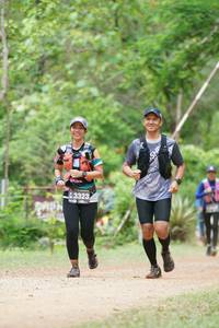 BIB: 3323
                            <button type="button" onclick="openModal(4235547)" class="btn btn-primary btn-sm float-right btn-popup" data-toggle="modal" data-target=".modal-high-quality">
                        <i class="fas fa-shopping-cart"></i> Add to Cart
                    </button>
                                            <button type="button" onclick="isThisMe(4235547, true)" class="btn btn-success btn-sm float-right btn-popup btn-isme hidden" data-toggle="tooltip" data-placement="bottom" title="นี่คือรูปของคุณใช่ไหม คลิกที่นี่เพื่อเอาเข้าอัลบั้ม">
                        <i class="fas fa-plus"></i> Add to album
                    </button>
                    <button type="button" onclick="isThisMe(4235547, false)" class="btn btn-warning btn-sm float-right btn-popup btn-isnotme hidden">
                        <i class="fas fa-ban"></i> Remove from album
                    </button>