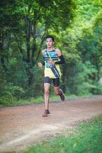 BIB: 
                            <button type="button" onclick="openModal(4336259)" class="btn btn-primary btn-sm float-right btn-popup" data-toggle="modal" data-target=".modal-high-quality">
                        <i class="fas fa-shopping-cart"></i> Add to Cart
                    </button>
                                            <button type="button" onclick="isThisMe(4336259, true)" class="btn btn-success btn-sm float-right btn-popup btn-isme hidden" data-toggle="tooltip" data-placement="bottom" title="นี่คือรูปของคุณใช่ไหม คลิกที่นี่เพื่อเอาเข้าอัลบั้ม">
                        <i class="fas fa-plus"></i> Add to album
                    </button>
                    <button type="button" onclick="isThisMe(4336259, false)" class="btn btn-warning btn-sm float-right btn-popup btn-isnotme hidden">
                        <i class="fas fa-ban"></i> Remove from album
                    </button>