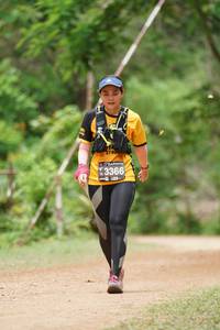 BIB: 3366
                            <button type="button" onclick="openModal(4246757)" class="btn btn-primary btn-sm float-right btn-popup" data-toggle="modal" data-target=".modal-high-quality">
                        <i class="fas fa-shopping-cart"></i> Add to Cart
                    </button>
                                            <button type="button" onclick="isThisMe(4246757, true)" class="btn btn-success btn-sm float-right btn-popup btn-isme hidden" data-toggle="tooltip" data-placement="bottom" title="นี่คือรูปของคุณใช่ไหม คลิกที่นี่เพื่อเอาเข้าอัลบั้ม">
                        <i class="fas fa-plus"></i> Add to album
                    </button>
                    <button type="button" onclick="isThisMe(4246757, false)" class="btn btn-warning btn-sm float-right btn-popup btn-isnotme hidden">
                        <i class="fas fa-ban"></i> Remove from album
                    </button>