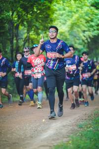 BIB: 710, 2058, 6710
                            <button type="button" onclick="openModal(4323733)" class="btn btn-primary btn-sm float-right btn-popup" data-toggle="modal" data-target=".modal-high-quality">
                        <i class="fas fa-shopping-cart"></i> Add to Cart
                    </button>
                                            <button type="button" onclick="isThisMe(4323733, true)" class="btn btn-success btn-sm float-right btn-popup btn-isme hidden" data-toggle="tooltip" data-placement="bottom" title="นี่คือรูปของคุณใช่ไหม คลิกที่นี่เพื่อเอาเข้าอัลบั้ม">
                        <i class="fas fa-plus"></i> Add to album
                    </button>
                    <button type="button" onclick="isThisMe(4323733, false)" class="btn btn-warning btn-sm float-right btn-popup btn-isnotme hidden">
                        <i class="fas fa-ban"></i> Remove from album
                    </button>