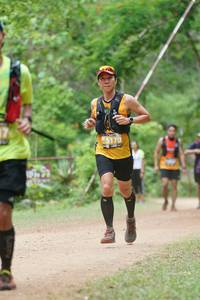 BIB: 5170
                            <button type="button" onclick="openModal(4248212)" class="btn btn-primary btn-sm float-right btn-popup" data-toggle="modal" data-target=".modal-high-quality">
                        <i class="fas fa-shopping-cart"></i> Add to Cart
                    </button>
                                            <button type="button" onclick="isThisMe(4248212, true)" class="btn btn-success btn-sm float-right btn-popup btn-isme hidden" data-toggle="tooltip" data-placement="bottom" title="นี่คือรูปของคุณใช่ไหม คลิกที่นี่เพื่อเอาเข้าอัลบั้ม">
                        <i class="fas fa-plus"></i> Add to album
                    </button>
                    <button type="button" onclick="isThisMe(4248212, false)" class="btn btn-warning btn-sm float-right btn-popup btn-isnotme hidden">
                        <i class="fas fa-ban"></i> Remove from album
                    </button>