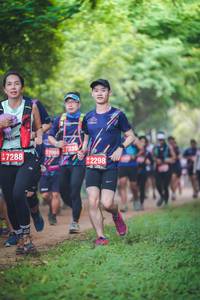 BIB: 7335, 7288, 2298
                            <button type="button" onclick="openModal(4328770)" class="btn btn-primary btn-sm float-right btn-popup" data-toggle="modal" data-target=".modal-high-quality">
                        <i class="fas fa-shopping-cart"></i> Add to Cart
                    </button>
                                            <button type="button" onclick="isThisMe(4328770, true)" class="btn btn-success btn-sm float-right btn-popup btn-isme hidden" data-toggle="tooltip" data-placement="bottom" title="นี่คือรูปของคุณใช่ไหม คลิกที่นี่เพื่อเอาเข้าอัลบั้ม">
                        <i class="fas fa-plus"></i> Add to album
                    </button>
                    <button type="button" onclick="isThisMe(4328770, false)" class="btn btn-warning btn-sm float-right btn-popup btn-isnotme hidden">
                        <i class="fas fa-ban"></i> Remove from album
                    </button>