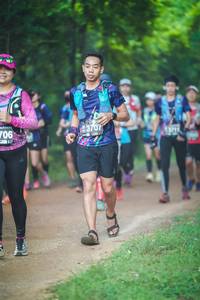 BIB: 3707, 706
                            <button type="button" onclick="openModal(4187092)" class="btn btn-primary btn-sm float-right btn-popup" data-toggle="modal" data-target=".modal-high-quality">
                        <i class="fas fa-shopping-cart"></i> Add to Cart
                    </button>
                                            <button type="button" onclick="isThisMe(4187092, true)" class="btn btn-success btn-sm float-right btn-popup btn-isme hidden" data-toggle="tooltip" data-placement="bottom" title="นี่คือรูปของคุณใช่ไหม คลิกที่นี่เพื่อเอาเข้าอัลบั้ม">
                        <i class="fas fa-plus"></i> Add to album
                    </button>
                    <button type="button" onclick="isThisMe(4187092, false)" class="btn btn-warning btn-sm float-right btn-popup btn-isnotme hidden">
                        <i class="fas fa-ban"></i> Remove from album
                    </button>