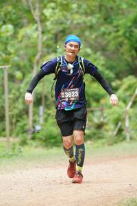 BIB: 3623
                            <button type="button" onclick="openModal(4241997)" class="btn btn-primary btn-sm float-right btn-popup" data-toggle="modal" data-target=".modal-high-quality">
                        <i class="fas fa-shopping-cart"></i> Add to Cart
                    </button>
                                            <button type="button" onclick="isThisMe(4241997, true)" class="btn btn-success btn-sm float-right btn-popup btn-isme hidden" data-toggle="tooltip" data-placement="bottom" title="นี่คือรูปของคุณใช่ไหม คลิกที่นี่เพื่อเอาเข้าอัลบั้ม">
                        <i class="fas fa-plus"></i> Add to album
                    </button>
                    <button type="button" onclick="isThisMe(4241997, false)" class="btn btn-warning btn-sm float-right btn-popup btn-isnotme hidden">
                        <i class="fas fa-ban"></i> Remove from album
                    </button>