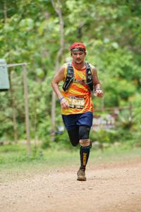 BIB: 
                            <button type="button" onclick="openModal(4245961)" class="btn btn-primary btn-sm float-right btn-popup" data-toggle="modal" data-target=".modal-high-quality">
                        <i class="fas fa-shopping-cart"></i> Add to Cart
                    </button>
                                            <button type="button" onclick="isThisMe(4245961, true)" class="btn btn-success btn-sm float-right btn-popup btn-isme hidden" data-toggle="tooltip" data-placement="bottom" title="นี่คือรูปของคุณใช่ไหม คลิกที่นี่เพื่อเอาเข้าอัลบั้ม">
                        <i class="fas fa-plus"></i> Add to album
                    </button>
                    <button type="button" onclick="isThisMe(4245961, false)" class="btn btn-warning btn-sm float-right btn-popup btn-isnotme hidden">
                        <i class="fas fa-ban"></i> Remove from album
                    </button>