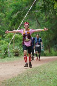 BIB: 
                            <button type="button" onclick="openModal(4250077)" class="btn btn-primary btn-sm float-right btn-popup" data-toggle="modal" data-target=".modal-high-quality">
                        <i class="fas fa-shopping-cart"></i> Add to Cart
                    </button>
                                            <button type="button" onclick="isThisMe(4250077, true)" class="btn btn-success btn-sm float-right btn-popup btn-isme hidden" data-toggle="tooltip" data-placement="bottom" title="นี่คือรูปของคุณใช่ไหม คลิกที่นี่เพื่อเอาเข้าอัลบั้ม">
                        <i class="fas fa-plus"></i> Add to album
                    </button>
                    <button type="button" onclick="isThisMe(4250077, false)" class="btn btn-warning btn-sm float-right btn-popup btn-isnotme hidden">
                        <i class="fas fa-ban"></i> Remove from album
                    </button>