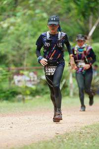 BIB: 333
                            <button type="button" onclick="openModal(4237471)" class="btn btn-primary btn-sm float-right btn-popup" data-toggle="modal" data-target=".modal-high-quality">
                        <i class="fas fa-shopping-cart"></i> Add to Cart
                    </button>
                                            <button type="button" onclick="isThisMe(4237471, true)" class="btn btn-success btn-sm float-right btn-popup btn-isme hidden" data-toggle="tooltip" data-placement="bottom" title="นี่คือรูปของคุณใช่ไหม คลิกที่นี่เพื่อเอาเข้าอัลบั้ม">
                        <i class="fas fa-plus"></i> Add to album
                    </button>
                    <button type="button" onclick="isThisMe(4237471, false)" class="btn btn-warning btn-sm float-right btn-popup btn-isnotme hidden">
                        <i class="fas fa-ban"></i> Remove from album
                    </button>